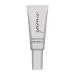 Epionce MelanoLyte Serum Hyperpigmentation Treatment and Dark Spot Treatment Skin Brightening Serum For All Skin Types 1 oz