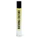 Bathing Culture - Organic Cathedral Grove Roll-On Perfume Oil | Natural Biodegradable Sustainable Vegan Personal Care (0.3 fl oz | 9 ml)