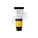 Deconstruct Face Gel Sunscreen SPF 50 + and PA+++ | Gel based sunscreen for oily combination skin normal skin | Broad spectrum sunscreen No White Cast Lightweight - 50g