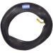 Buy HMParts 10x2.125 Tire with Tube - Compatible with Motorcycles Electric Scooters Strollers & Bicycles - International Shipping Available - Buy Online on GoSupps.com