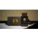 REBE007 FRAGRANCES OF Baccarat Rouge 540 Extrait unisex | perfum for men and women | fragrances | cologne| niche | DUPE | Concentrated Long Lasting | Eau de Parfum | perfume luxury 55ML - Buy Online on GoSupps.com