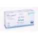 Nitrile Gloves Hypoallergenic - Pack of 2 | Durable Comfortable & Safe for All Skin Types - Fast International Shipping - Buy Online on GoSupps.com
