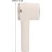 Buy Rechargeable Electric Lint Remover - 3 Levels Adjustable Fabric Shaver for Sweaters Blankets & Bedding International Shipping Available - Buy Online on GoSupps.com