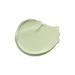 Redness-Neutralizing Liquid Concealer - High Coverage Formula - Buy Online on GoSupps.com