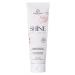 7Suns Brillenza Face Container 50 - 75 ml
