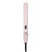 ERYUE Contr le de la Temp rature de Lissage des Cheveux Affichage de L' cran LCD 4 tages 200 -230 pour les Cheveux Durs 160 -180 pour les Cheveux Normaux 120 -140 pour les (Bouchon UE)