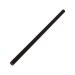 VINTORKY Hard Core Eyebrow Pencil Makeup Caboodle Cord Pencil Female Eyebrow Pencil Brow Pencil Supply Wooden