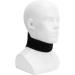 Magnetic Self-Heating Neck Support | Pain Relief & Comfort for Sports | International Shipping - Buy Online on GoSupps.com