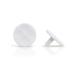 Bink Outlet Safety Plug Covers x24 Pack - Award Winning Design (White) - Buy Online on GoSupps.com