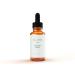 Organic Argan Oil for Face Hair & Body 100% Pure Cold Pressed Unrefined Raw Anti-aging antioxidants 4 FL OZ 118 mL