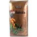RKBROTHERS Kirkland Signature Rwandan Whole Bean Coffee 907g Pack of 2 - Buy Online on GoSupps.com