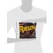  Riesen Storck Giant Chocolate Caramel 377g - Buy Online on GoSupps.com