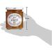 Wilkin & Sons Tiptree Apricot Reduced Sugar Jam / 6 x 200g jars/Vegetarian Vegan Coeliac friendly/Gluten-Free/Made in the UK - Buy Online on GoSupps.com