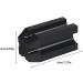 FIOERDTUIE ABS Woman Eyebrow Pencil Sharpener Portable Salon Makeup Cosmetic Pen Sharpening Tool Accessories Beauty Supplies - Buy Online on GoSupps.com