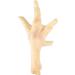 Buy Nature Snack Chicken Feet 200gr - Healthy Dog Treats | International Shipping - Buy Online on GoSupps.com