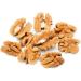 Chelmerfoods Walnuts - Halves 1kg | source of protein fiber healthy fats and vitamins and minerals. | Premium Product - Buy Online on GoSupps.com
