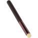 Lip Brush Soft Bristles Portable Round Head Concealer Smudge for Makeup Applicable Women - Buy Online on GoSupps.com