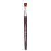 Sian Richards London Classic Collection Baby Concealer