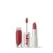 Bottega Verde Bottega Verde - Adoro Duo Lipstick & Gloss 3 ml + 3.5 ml with peony red cocoa extract