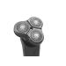 2024 Upgraded SH98/72 SP9800 Replacement Shaver Head for Philips Norelco Series 9000 Prestige - Compatible with SH98/72 SP9820 & SP9860 Razors - Buy Online on GoSupps.com