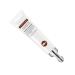 FRCOLOR FRCOLOR eye cream anti-wrinkle cream makeup accessories eye cream circle black reconcile eye cream essence white