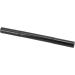 Eye Makeup Brush MultiPurpose Travel Wool Eye Shadow Brush - Buy Online on GoSupps.com