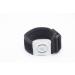 Bullseye Elbow Strap - Therapeutic Massage Brace for Tennis & Golfer s Elbow Pain Relief (S/M) - International Shipping Available - Buy Online on GoSupps.com