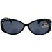 Buy Polarized Bifocal Reading Sunglasses for Women - Classic UV400 Outdoor Sun Readers (1.50 1.75 2.00 2.50) - International Shipping Available - Buy Online on GoSupps.com