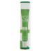 Aloe Filler Effect Anti-Wrinkle Face Serum 20ml - Youthful Hydrated Skin | International Shipping Available - Buy Online on GoSupps.com