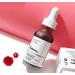 YUYIHAN AHA 30 + BHA 2 Peeling Solution - Gentle Formula - 1 Bottle - Buy Online on GoSupps.com