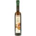  Wiberg Wiberg Cold-Pressed Walnut Oil - 500 ml - Buy Online on GoSupps.com