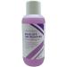 Cuccio Soak Off Trio Kit- 500ml Gel Remover 480ml Nail Prep & Wipe and 480ml Antibacterial Cleansing Spray Clear - Buy Online on GoSupps.com