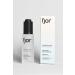 fj r Hydrolytic Serum 30ml - Buy Online on GoSupps.com