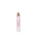 Victoria's Secret Bombshell Eau de Parfum Travel Spray Notes of Purple Passion Fruit Shangri-La Peony & Vanilla Orchid Mini Perfumes for Women (0.23 oz) - Buy Online on GoSupps.com