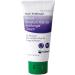 Baza Antifungal Skin Protectant 2 oz. Scented Cream CHG Compatible 1611 - 1 Pack - Buy Online on GoSupps.com