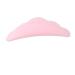 Buy 50 Pairs Silicone Lash Rods & Spacers | Lash Enhancers & Primers for Perfect Extensions - Buy Online on GoSupps.com