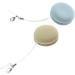 Buy FOMIYES 10 Pcs Macaron Lens Cleaner Wipes - Screen & Glasses Cleaning Cloths - Ideal for Electronics | Fast International Shipping - Buy Online on GoSupps.com