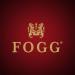 FOGG Napoleon | Premium Fragrance for Men | International Shipping Available - Buy Online on GoSupps.com