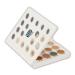 Dermacolor mini palette 18 colors