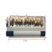 PofeLove Vita Classic 3D Master Shade Guide - 29 Colors Tooth Guide - Buy Online on GoSupps.com