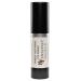HealFast The Original Ovagen Anti-wrinkle Eye Cream with Retinol (.5 Oz) | Smooth Fine Lines and Hyaluronic Acid to Brighten Dark Circles and De-Puff Bags Skincare