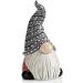 Paint Your Own Ceramic Gnome - DIY Adorable Keepsake - Buy Online on GoSupps.com