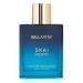 B.ell.a Vi.ta Luxury Skai Aquatic Unisex Eau De Cologne with Bergamot Lavender & Patchouli|Premium Long Lasting Woody Fragrance for Men & Women 100 ML