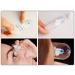 Can-C Eye Drops with EZ Drops Reflective Applicatory Strips - Antioxidant Lubricant Eye Drops (2 Count) - Buy Online on GoSupps.com