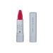Time to Bloom Soft Cream L piz Labial 4 ml