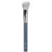 LARUCE Angle Brush LR304