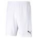 Puma Teamrise Kurz