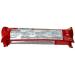 Nestle Coffee Crisp Double Double box of 24 bars x 50g - Buy Online on GoSupps.com