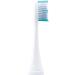 Panasonic WEW0936 Multifunction Brushes for EW-DL83 | Pack of 2 Plug-in Brush Heads - International Shipping Available - Buy Online on GoSupps.com