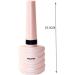15 ml Cat Eye Gel Nail Polish Glitter Effect UV Gel Nails Glitter Cat's Eye Nail Polish DIY Art Manicure Nail Polish Glitter Soak Off UV Gel Polish Manicure Gel Lacquer Varnish Pink Colour - Buy Online on GoSupps.com